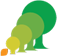 formazionePA