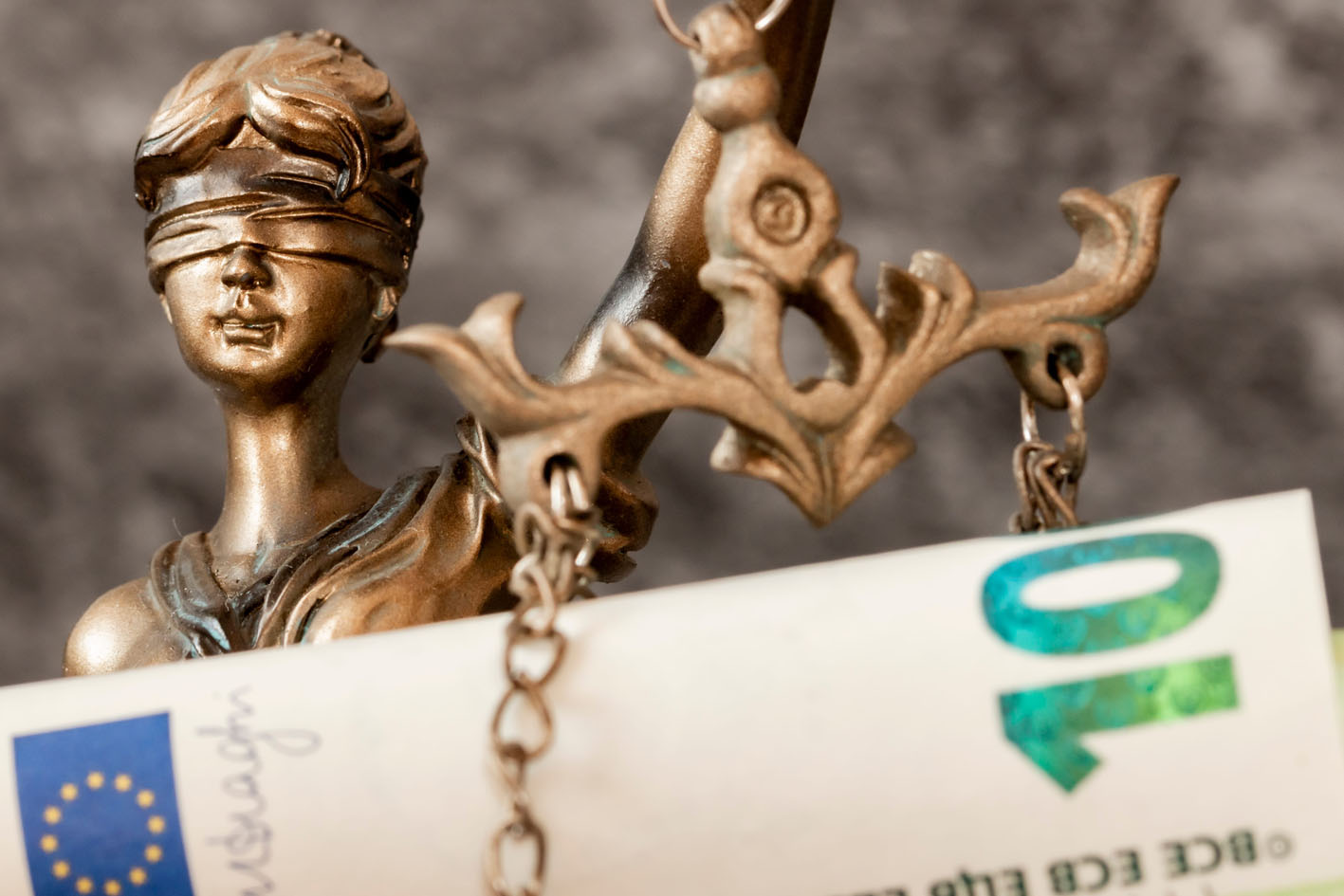 PREVENZIONE DELLA    CORRUZIONE