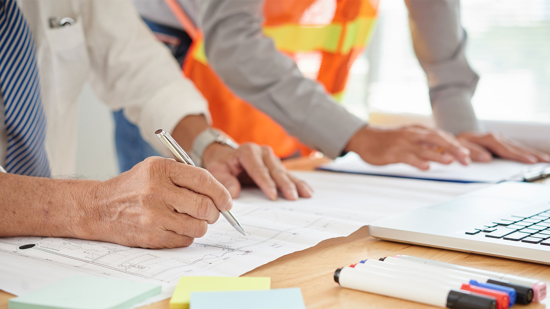 CODICE DEI CONTRATTI