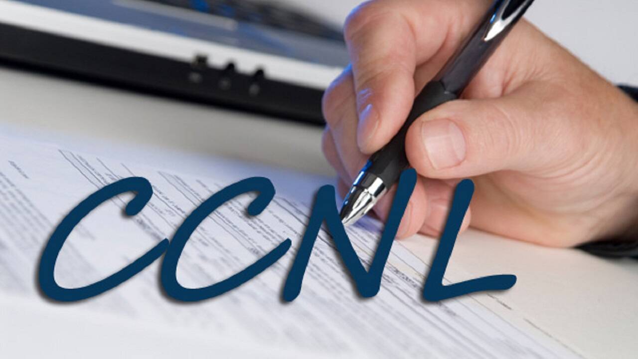 Il nuovo CCNL per il personale del comparto delle funzioni locali