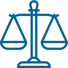 Etica e Legalita' nel lavoro pubblico - Aggiornamento