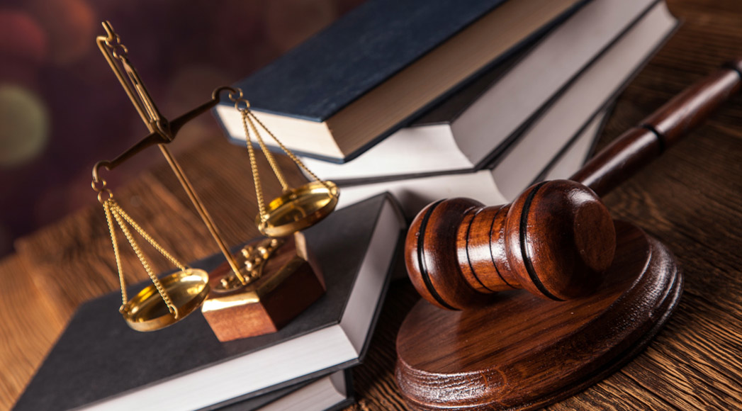 La Responsabilita' Amministrativa: disciplina e recenti interventi di riforma 