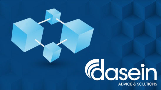 Introduzione al Piano Triennale per l'informatica nella PA edizione 2024-2026