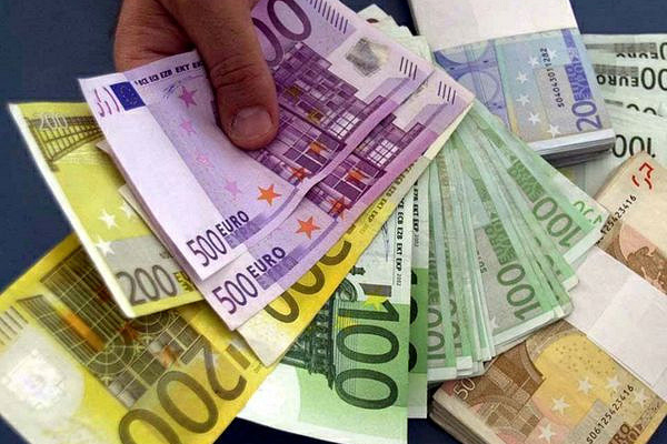 6. Il Fondo Crediti di Dubbia Esigibilità (F.C.D.E.)