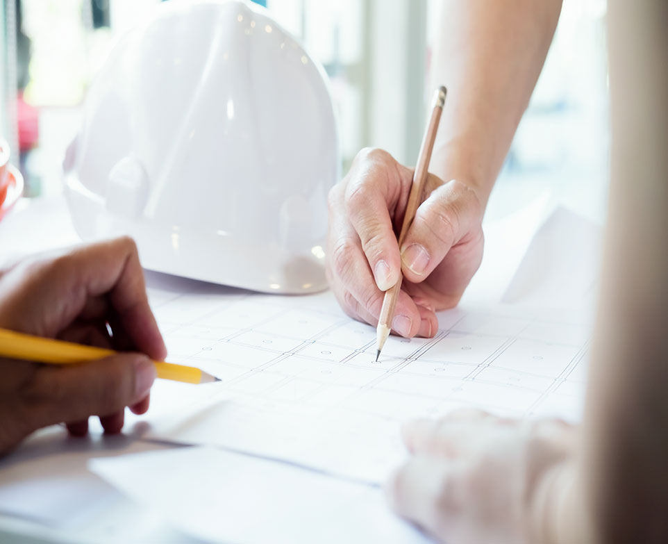 11. Gli Appalti sottosoglia comunitaria e gli affidamenti diretti - (modulo formativo solo per il passaggio da Area istruttori ad Area funzionari)