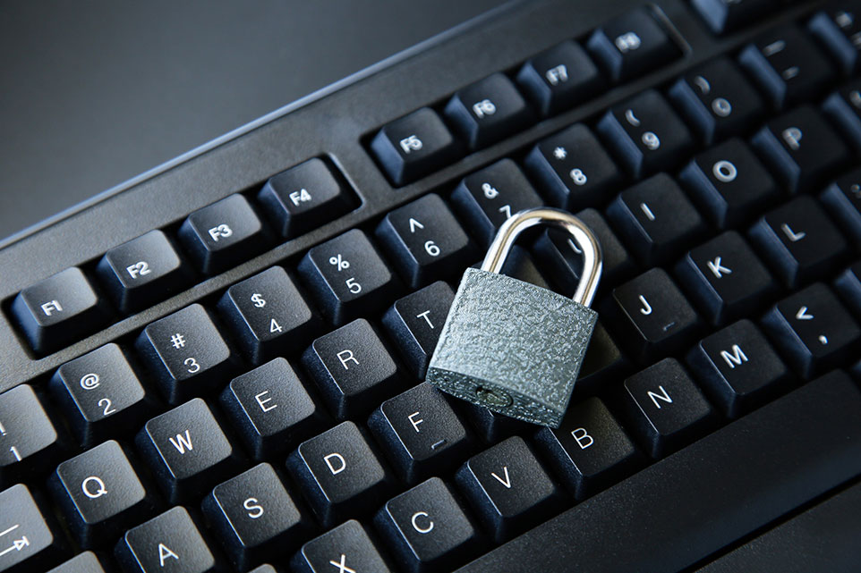 16. I dati come patrimonio degli Enti locali e il rispetto della Privacy. Rischi sanzioni e soluzioni
