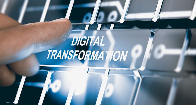 19. Trasformazione Digitale nella Pubblica Amministrazione