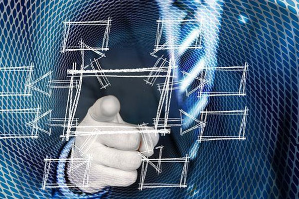 20. Agenda Digitale