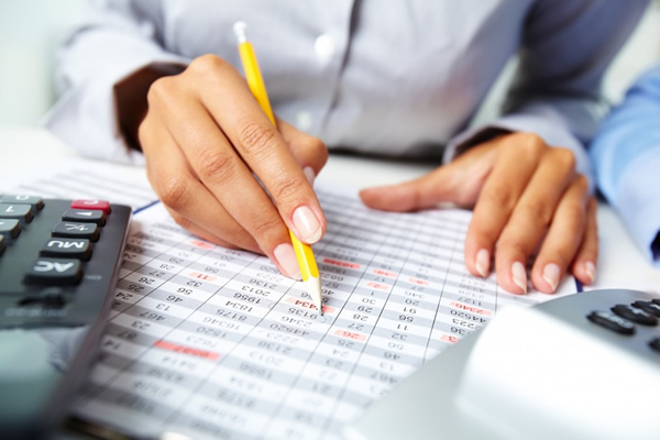 4. Il nuovo ordinamento contabile: la contabilità finanziaria