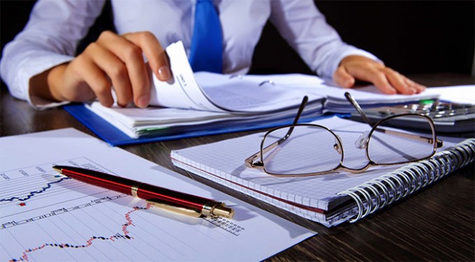 IL PRINCIPIO DELLA COMPETENZA POTENZIATA E IL NUOVO FONDO PLURIENNALE VINCOLATO - Ed. 2025