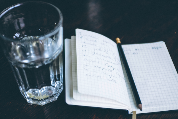 LA PROGRAMMAZIONE NEGLI ENTI PUBBLICI - Ed. 2025