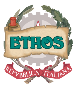 A3. Videogioco didattico sul codice di comportamento dei dipendenti pubblici 