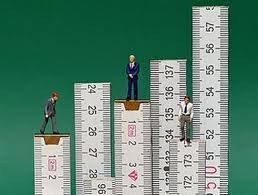 B3. Il Sistema di misurazione e valutazione delle Performance 