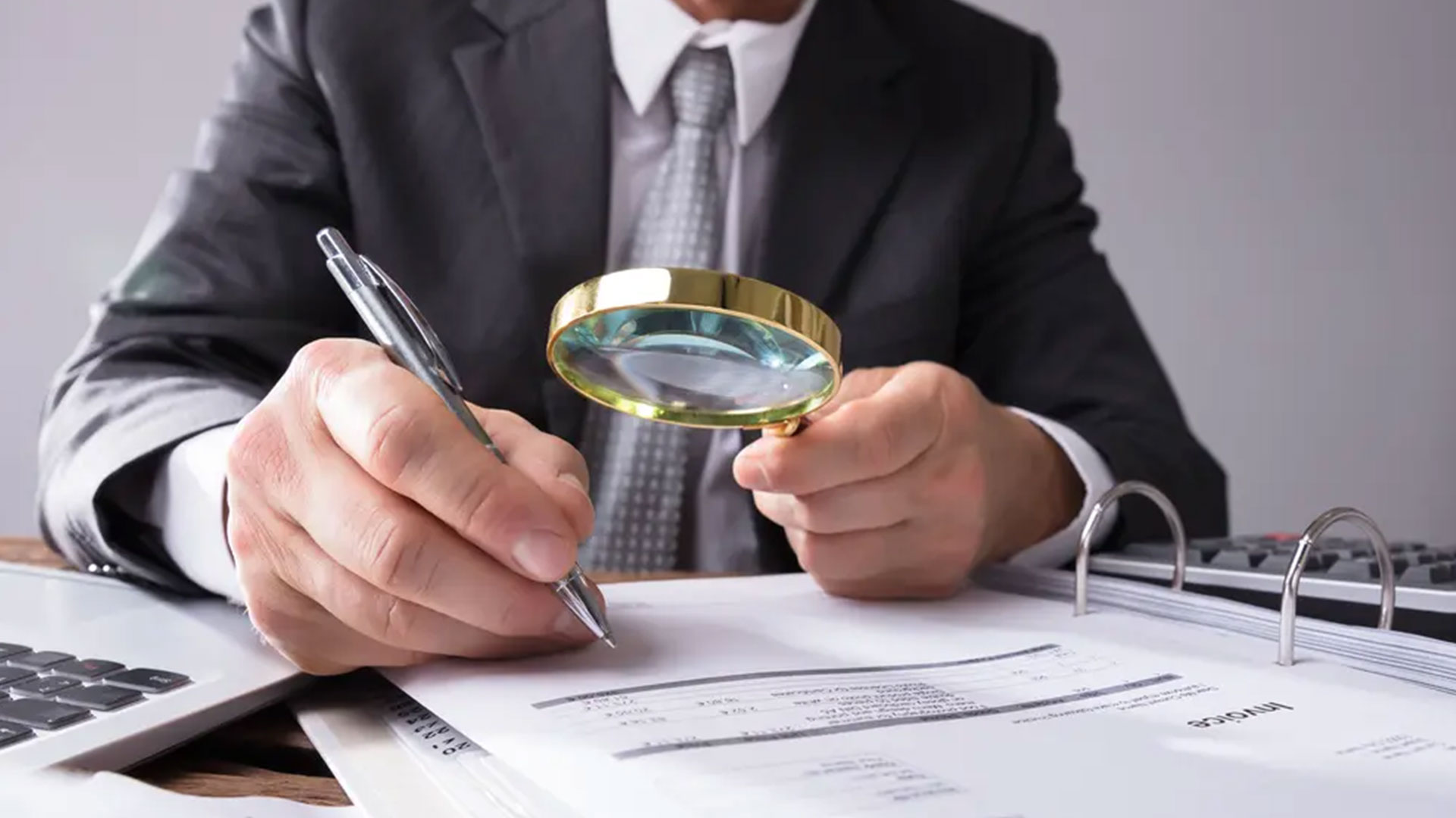 C1. I controlli interni nella Pubblica Amministrazione locale 