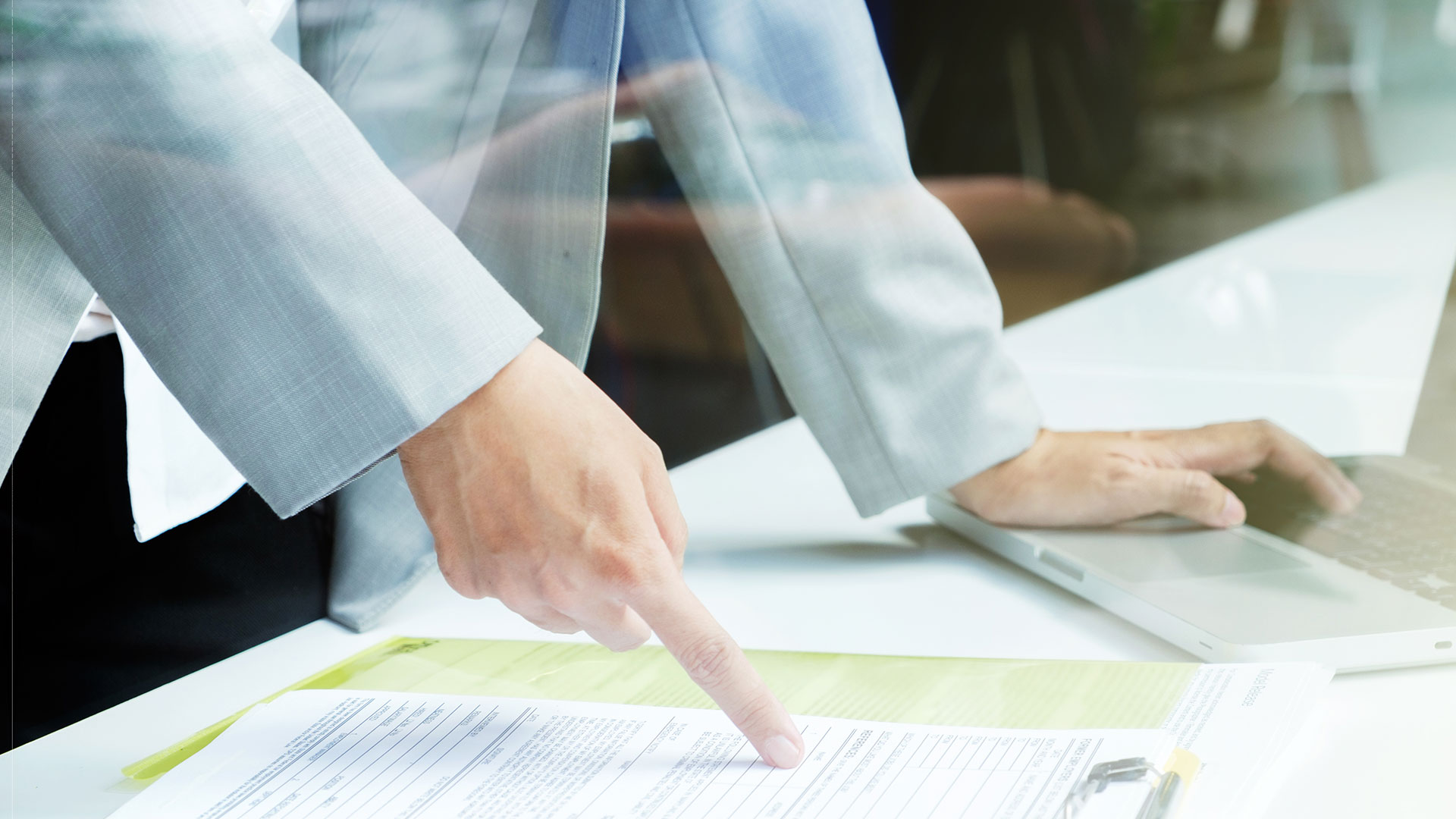 C2. Il procedimento amministrativo