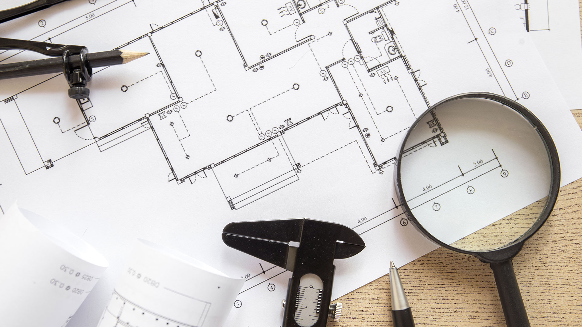 Il sistema di qualificazione delle stazioni appaltanti