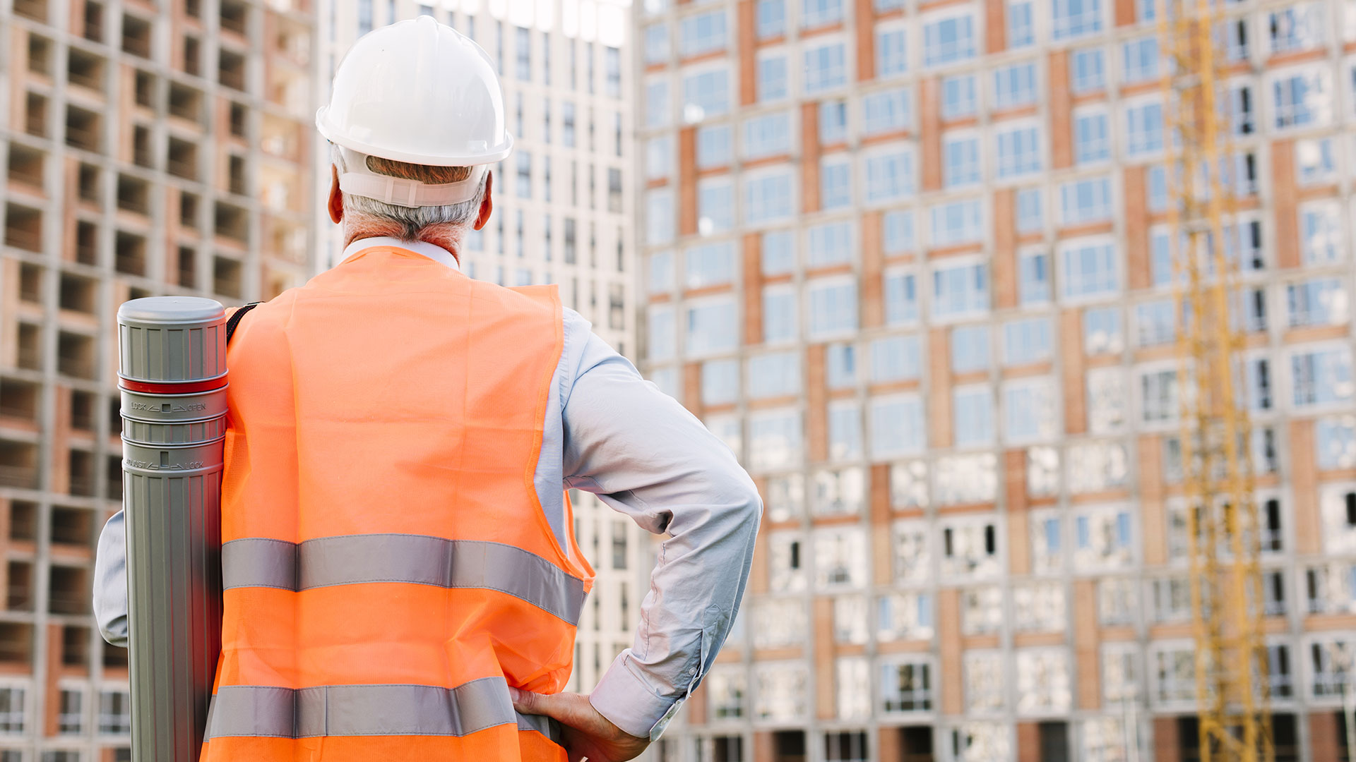 La tutela dei lavoratori nell’allegato I.01