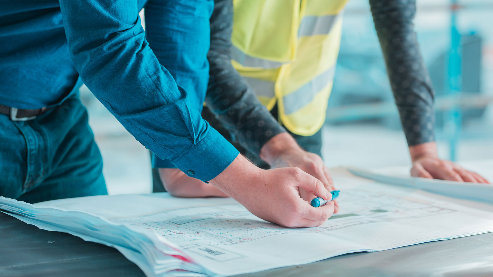 L’accesso agli atti nel sistema appalti: tra riservatezza e diritto di difesa