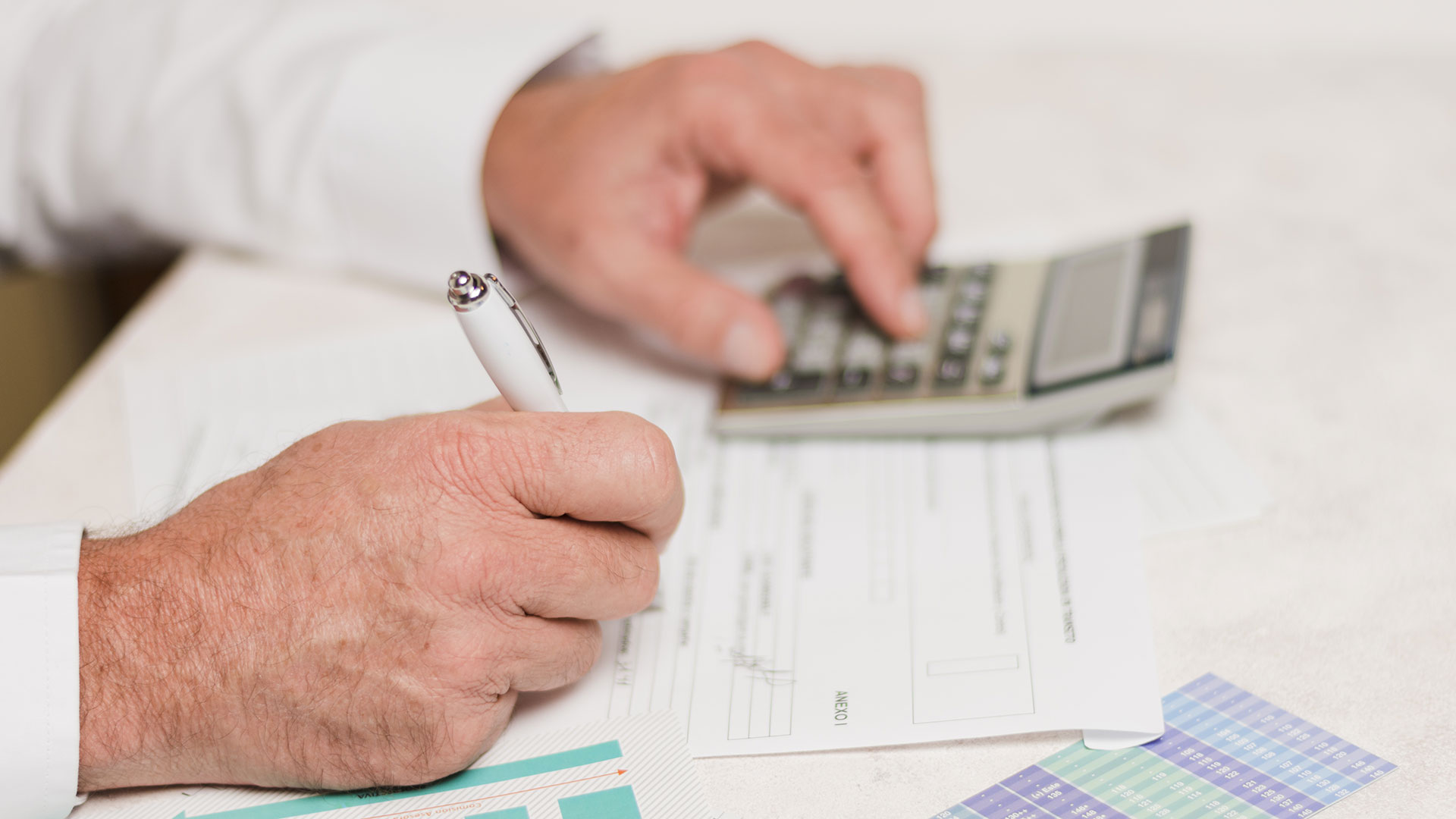 La revisione dei prezzi e l’allegato II.2-bis 