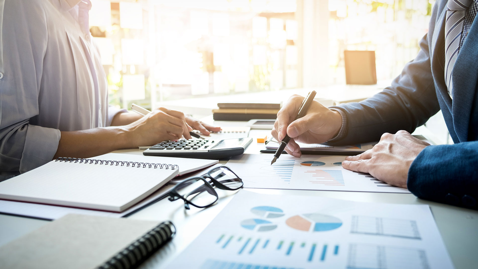 La programmazione e la progettazione alla luce del Correttivo 