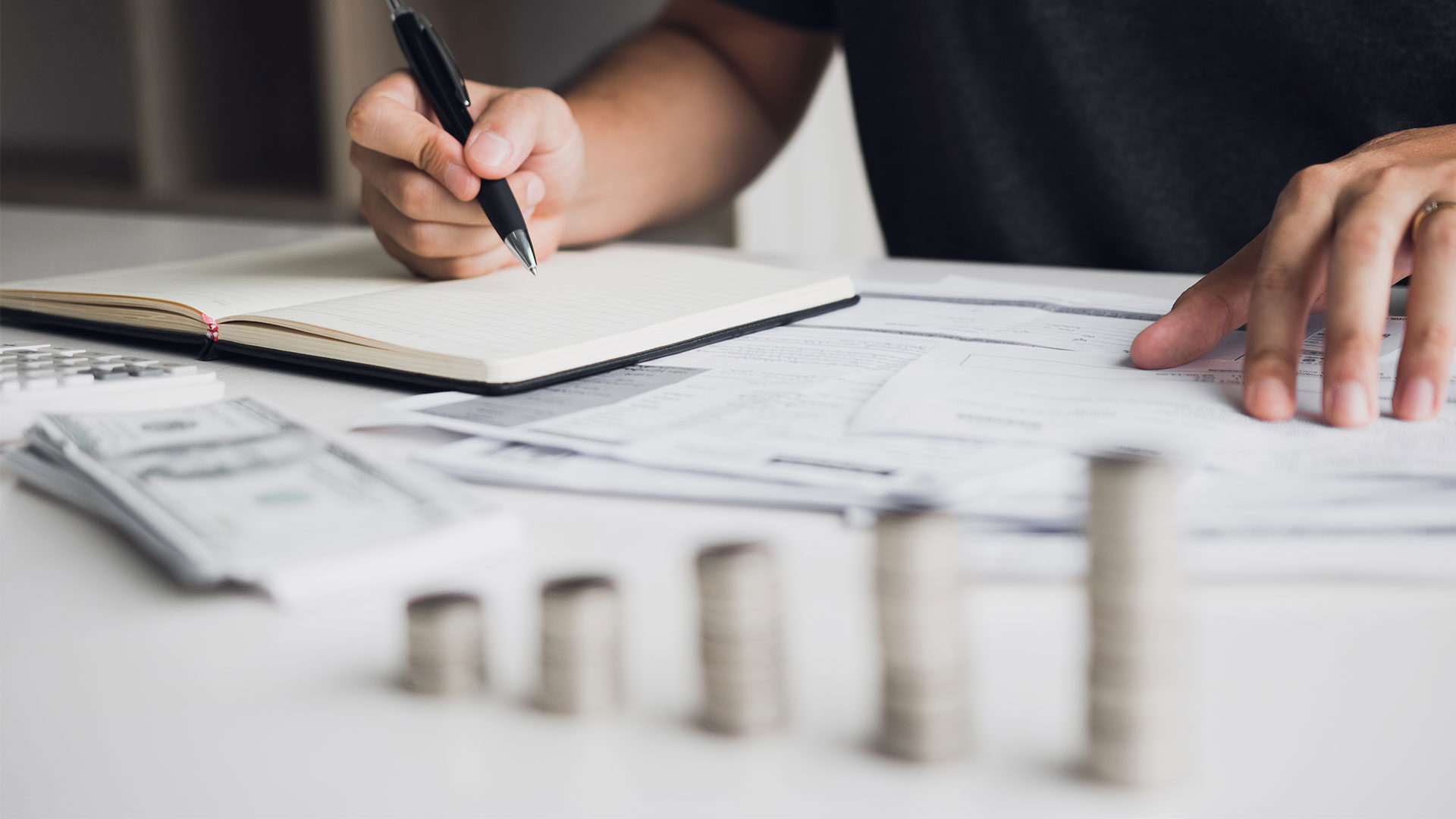 La finanza di progetto 