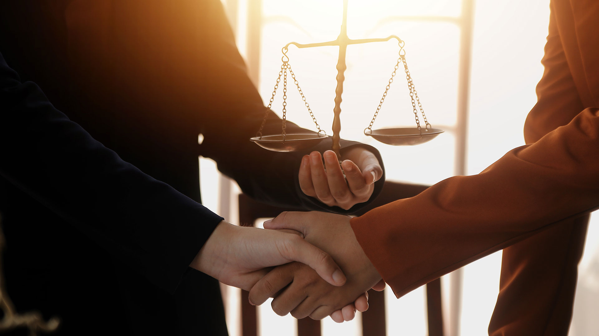 Gli strumenti di ADR 