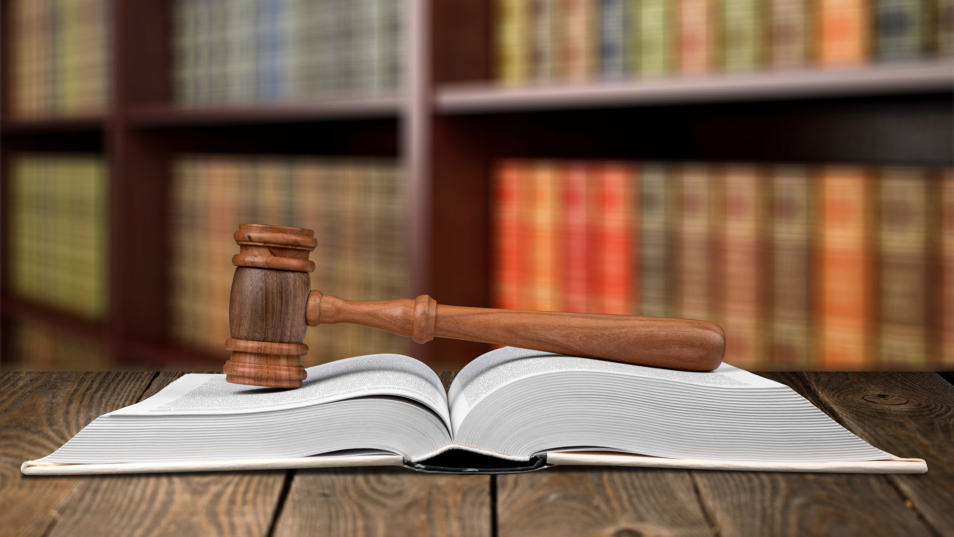 I principi generali degli appalti pubblici 