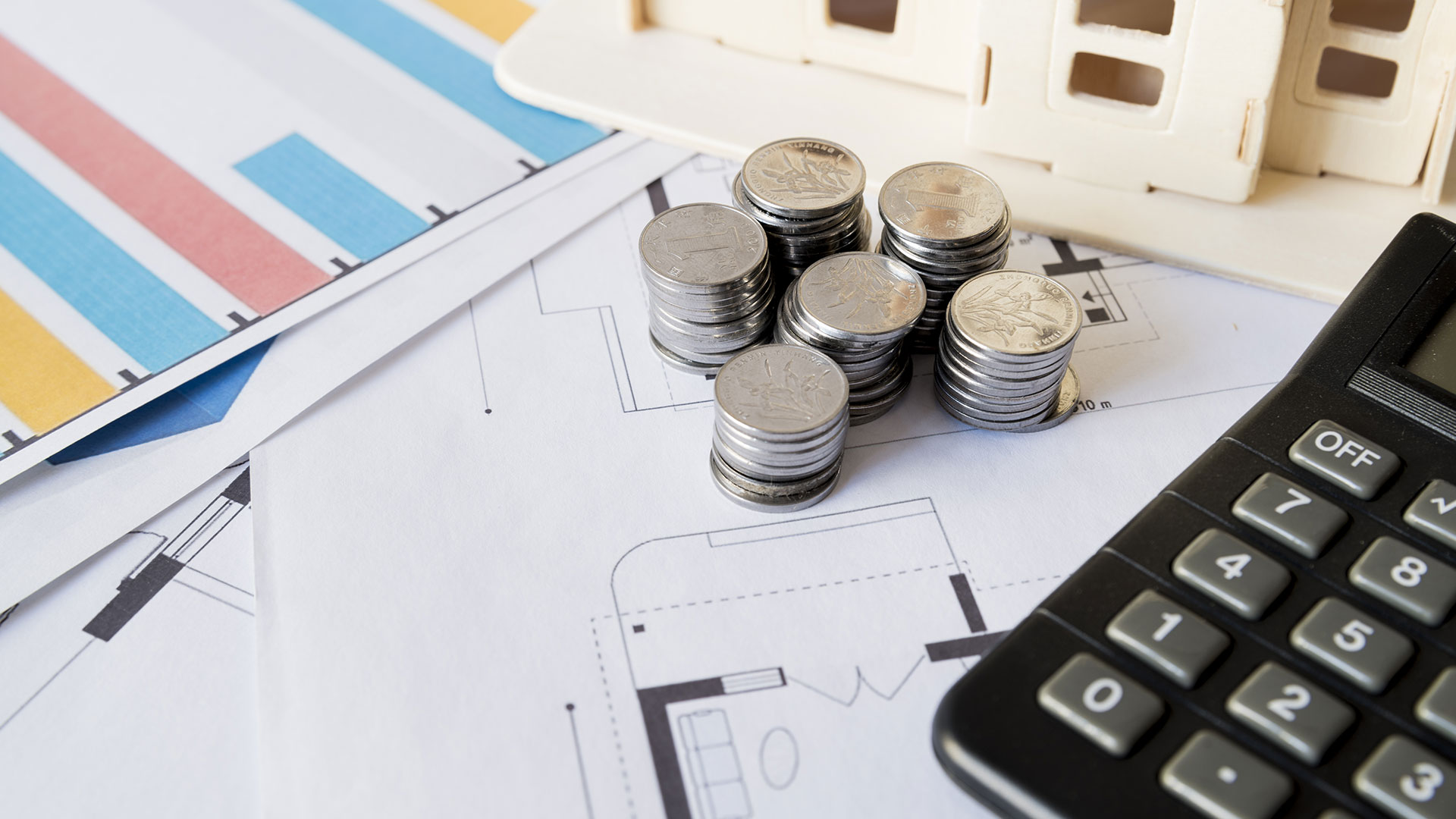 Le modifiche del Correttivo alla fase di esecuzione 