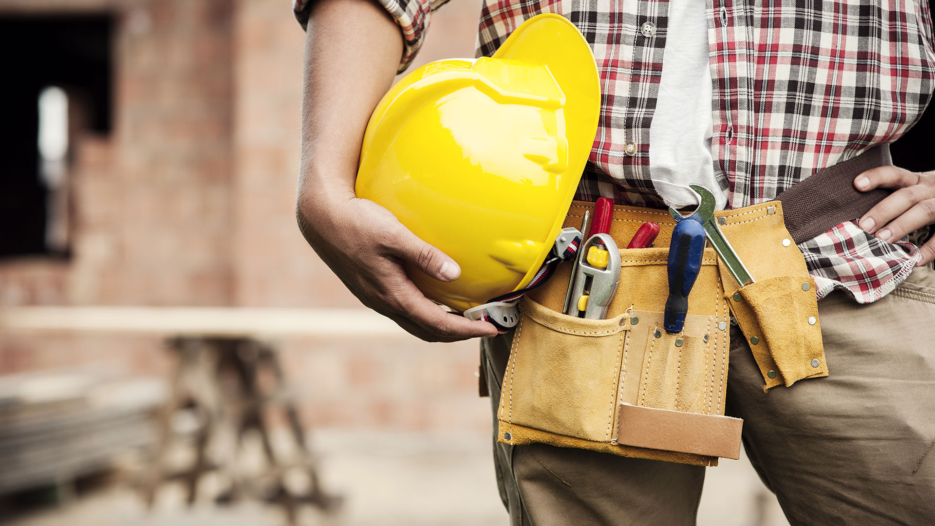 La verifica dei requisiti degli OE stranieri negli appalti sottosoglia 