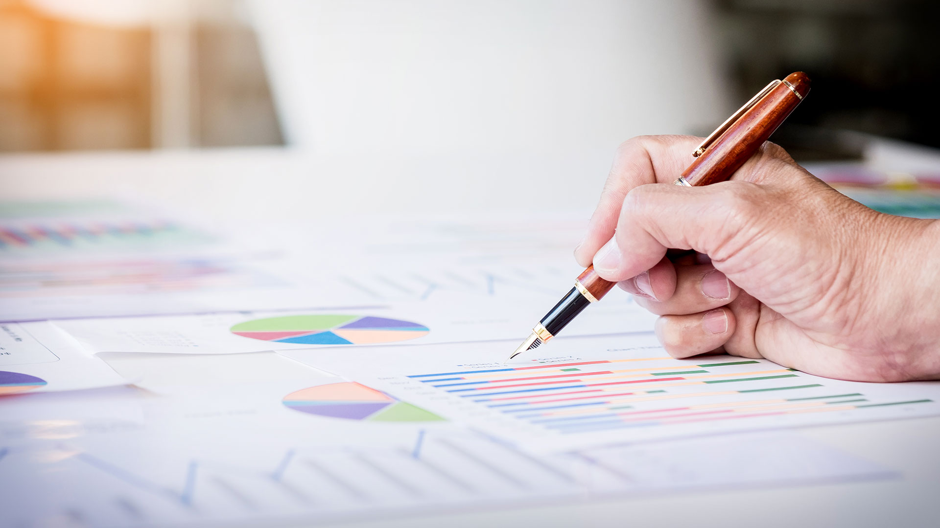 Le procedure di scelta del contraente 