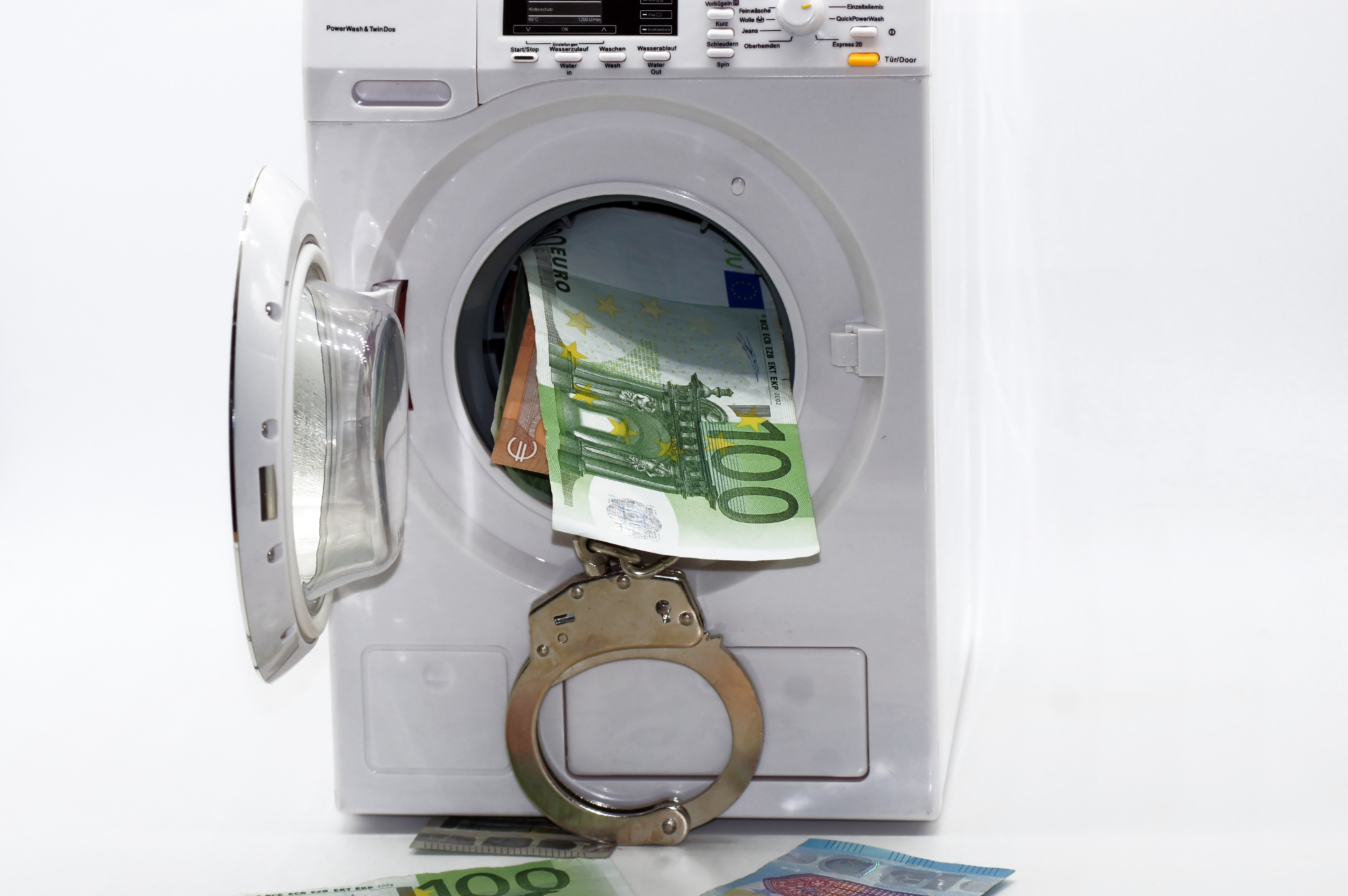 Antiriciclaggio - Ed. 2025