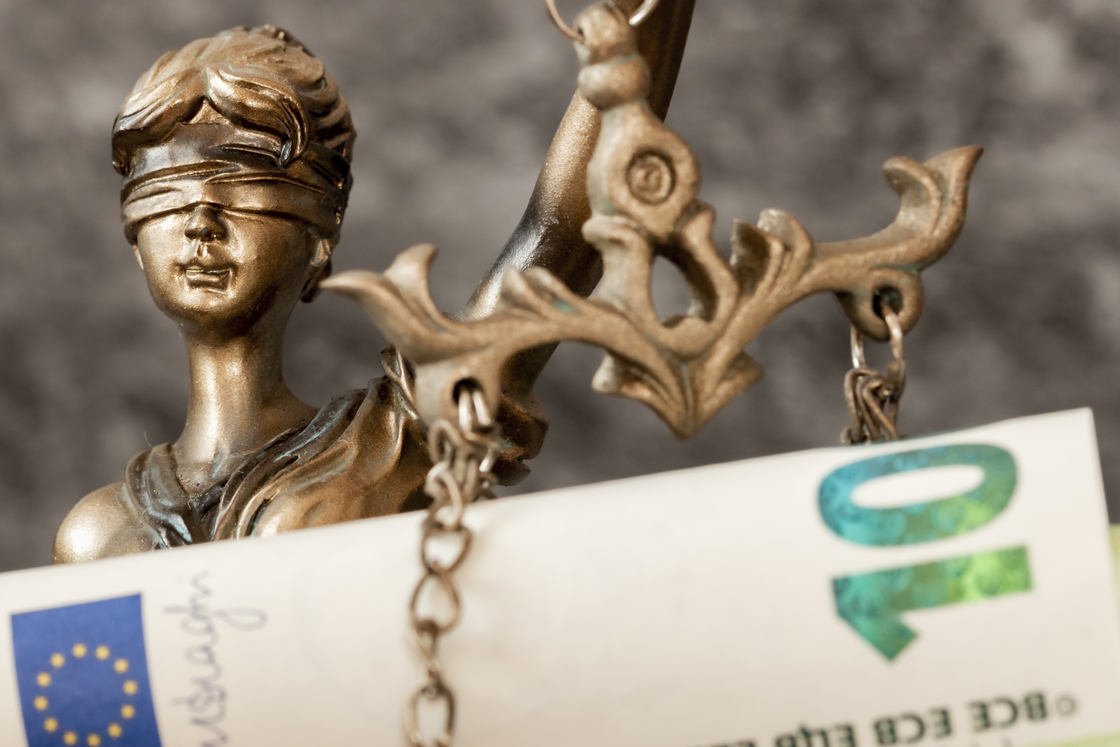 La nuova Disciplina della Responsabilità erariale (Legge 7/01/2026, n.1)